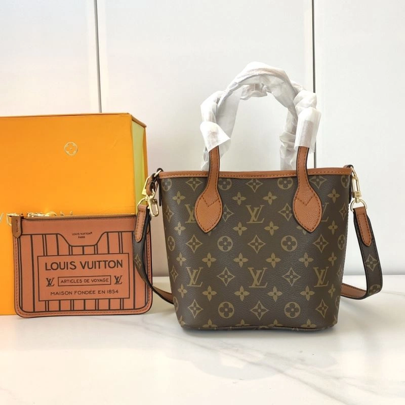 UrbanStyle Louis Vuitton Shopping Bags 87437
