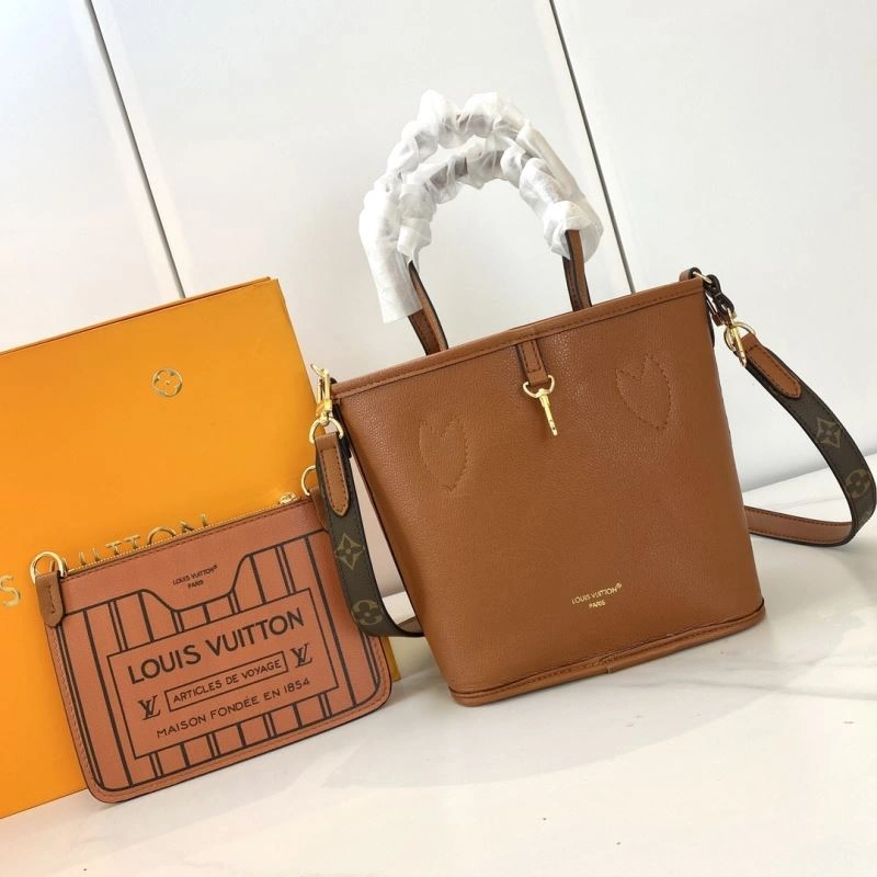 UrbanStyle Louis Vuitton Shopping Bags 87437