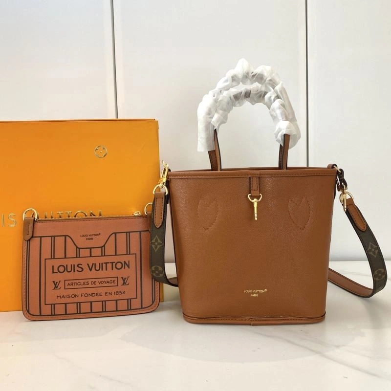 UrbanStyle Louis Vuitton Shopping Bags 87437