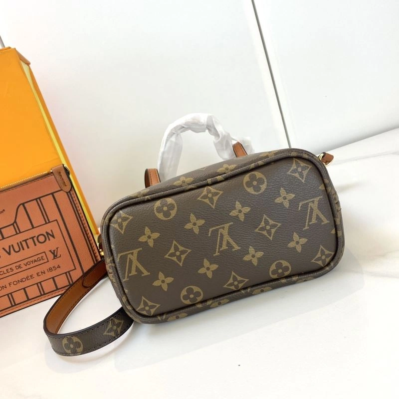 UrbanStyle Louis Vuitton Shopping Bags 87437