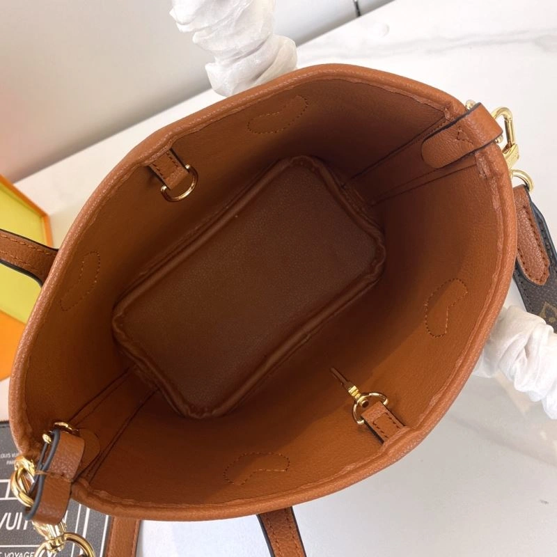 UrbanStyle Louis Vuitton Shopping Bags 87437