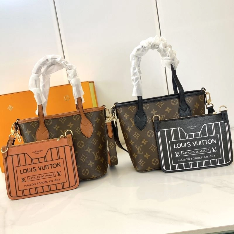 UrbanStyle Louis Vuitton Shopping Bags 87437