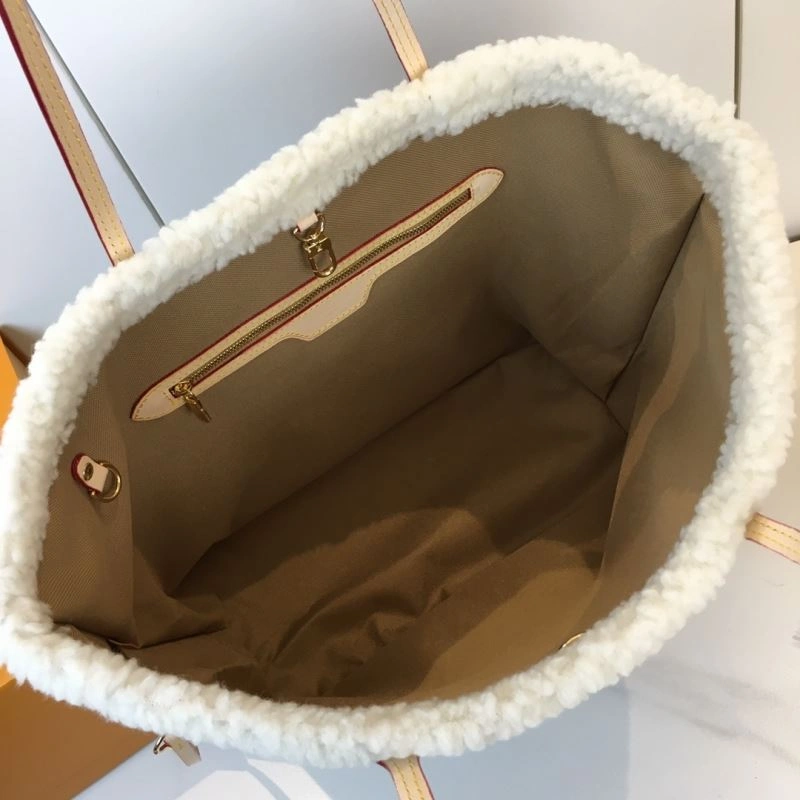 QuickDry Louis Vuitton Shopping Bags 87409