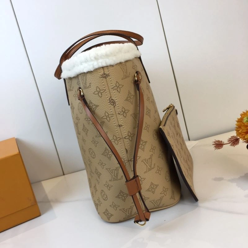 AllSeason Louis Vuitton Shopping Bags 87406