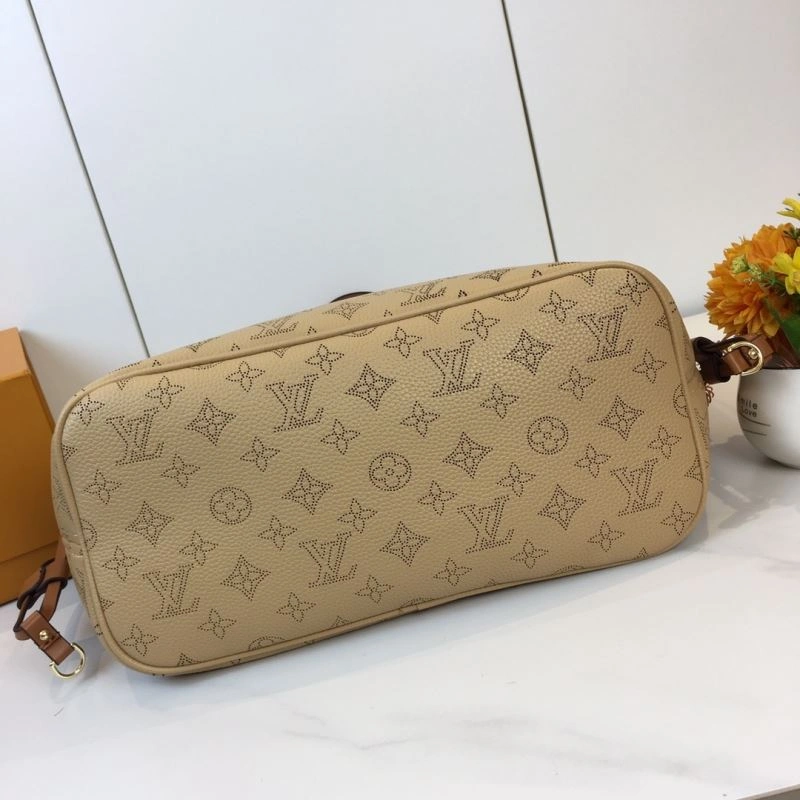 AllSeason Louis Vuitton Shopping Bags 87406