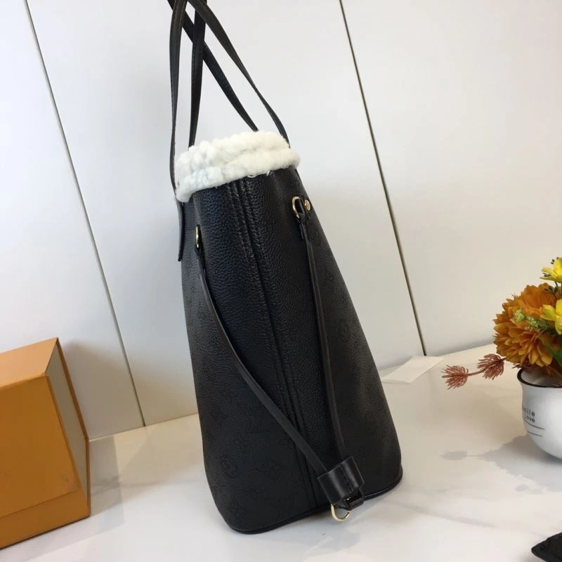 Louis Vuitton Shopping Bags Bold 87400