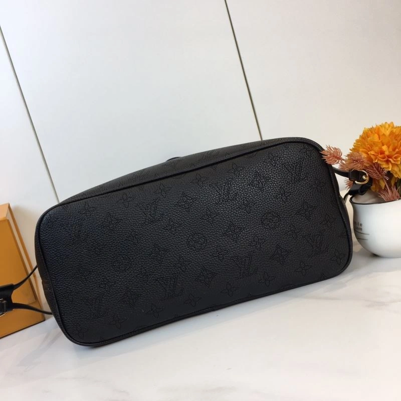 Louis Vuitton Shopping Bags Bold 87400