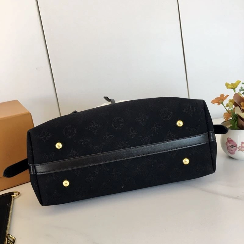 Comfortable Louis Vuitton Shopping Bags 87402