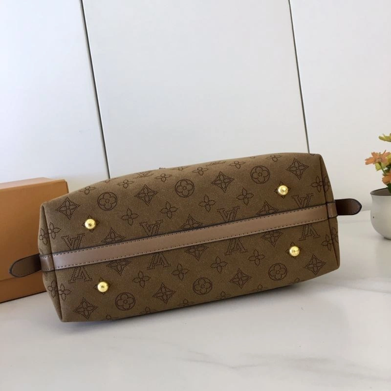 Louis Vuitton Shopping Bags TimelessDesign 87396