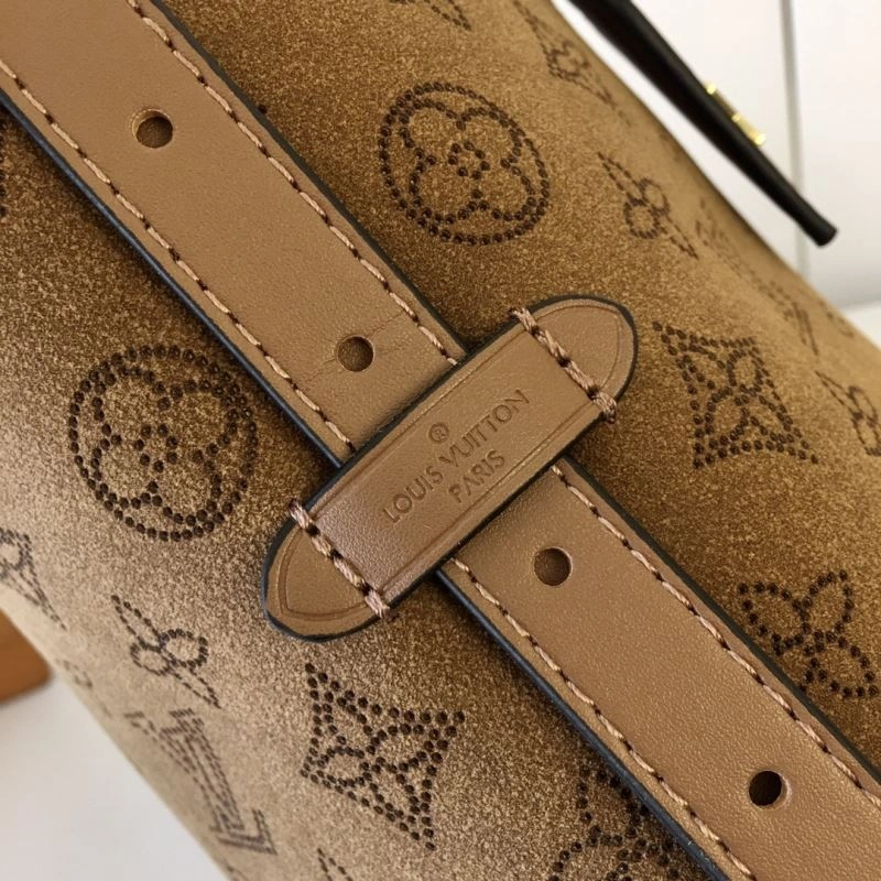 Louis Vuitton Shopping Bags TimelessDesign 87396