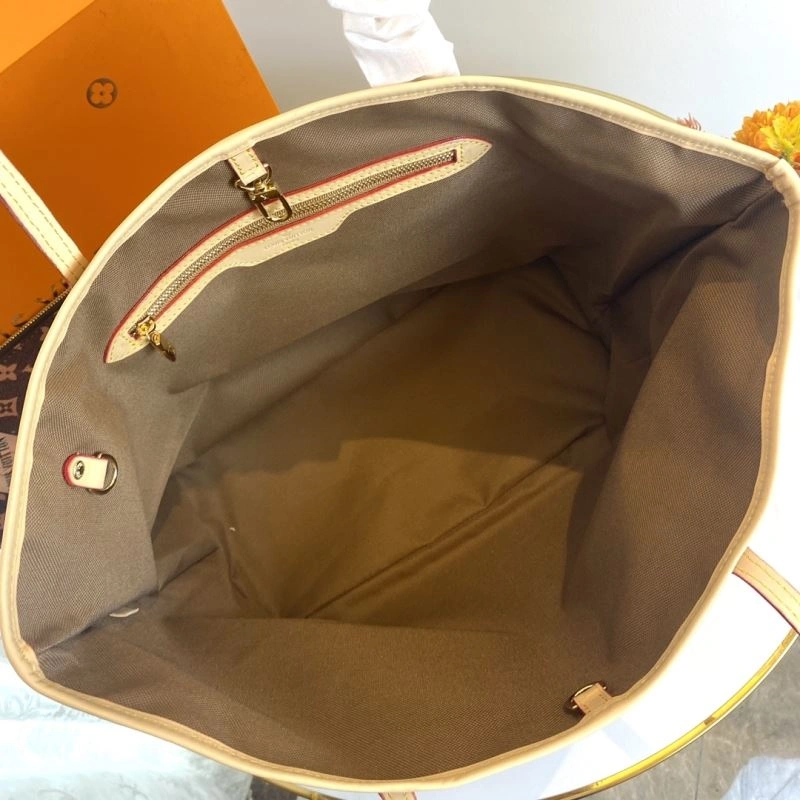 Reliable Louis Vuitton Shopping Bags 87394