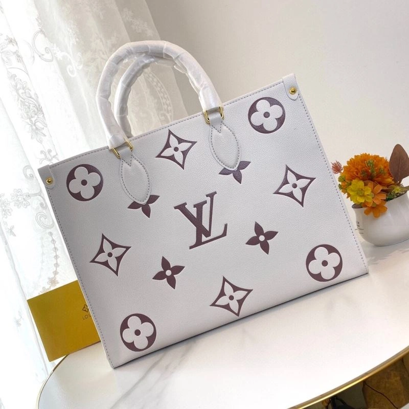 QuickDry Louis Vuitton Shopping Bags 87393