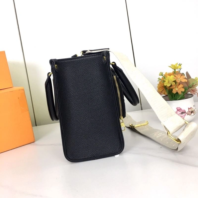 Trendy Louis Vuitton Shopping Bags 87405