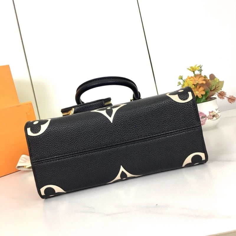 Trendy Louis Vuitton Shopping Bags 87405