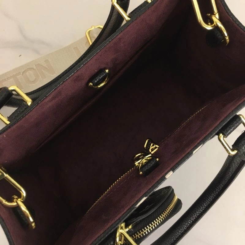 Trendy Louis Vuitton Shopping Bags 87405
