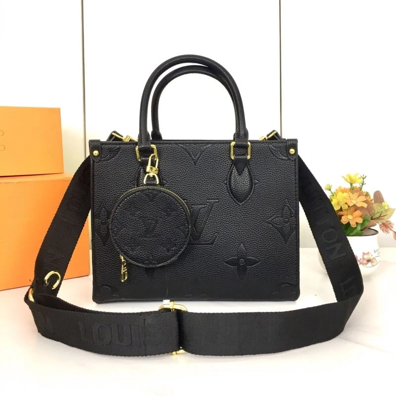 Louis Vuitton Shopping Bags UrbanStyle 87407