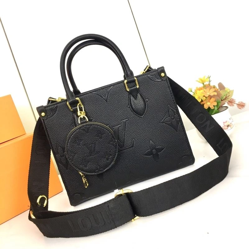 Louis Vuitton Shopping Bags UrbanStyle 87407