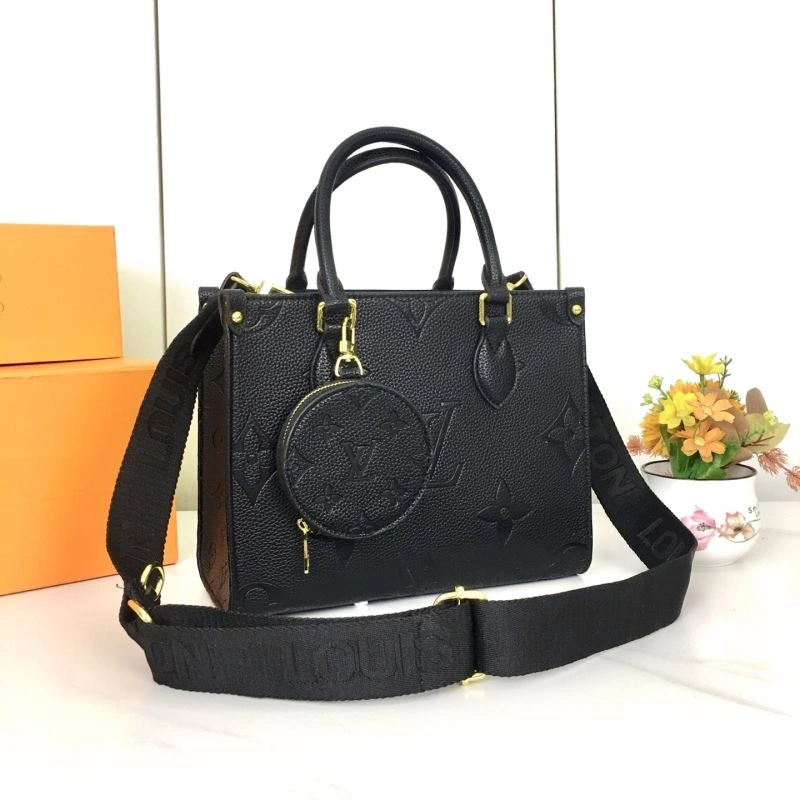 Louis Vuitton Shopping Bags UrbanStyle 87407