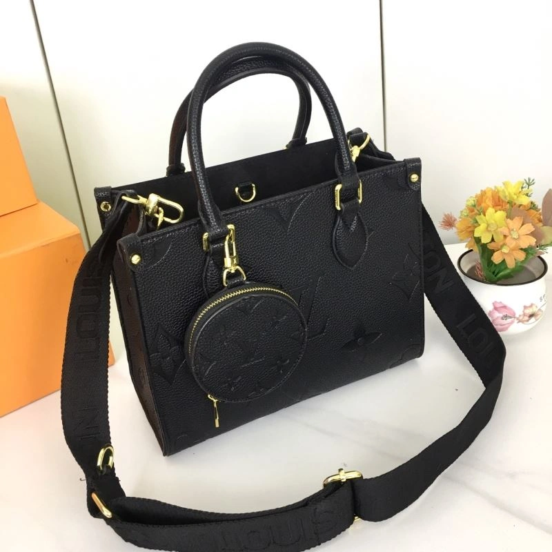 Louis Vuitton Shopping Bags UrbanStyle 87407