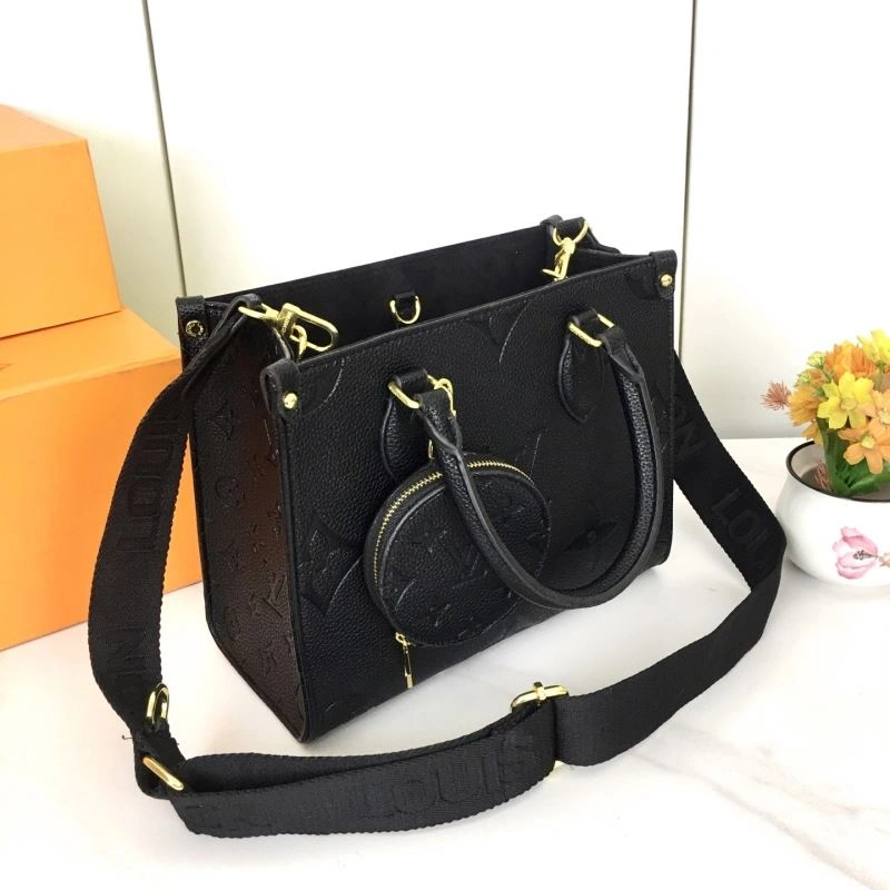 Louis Vuitton Shopping Bags UrbanStyle 87407