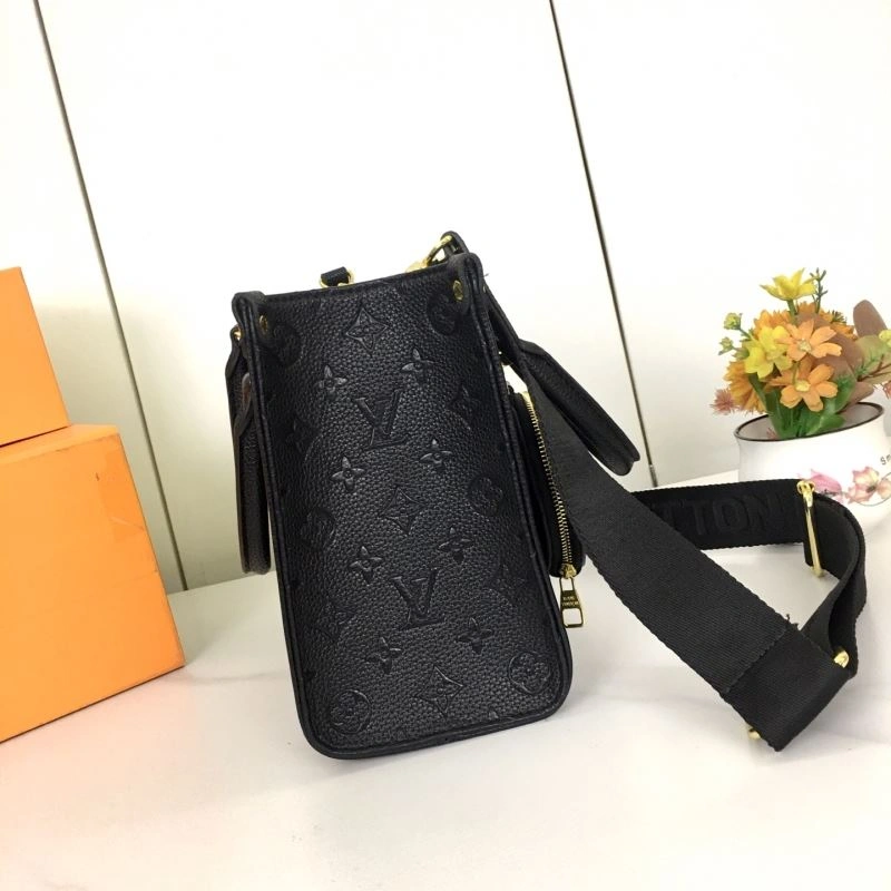 Louis Vuitton Shopping Bags UrbanStyle 87407