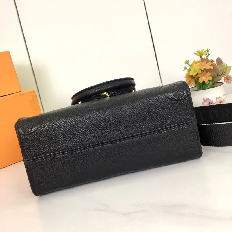 Louis Vuitton Shopping Bags UrbanStyle 87407