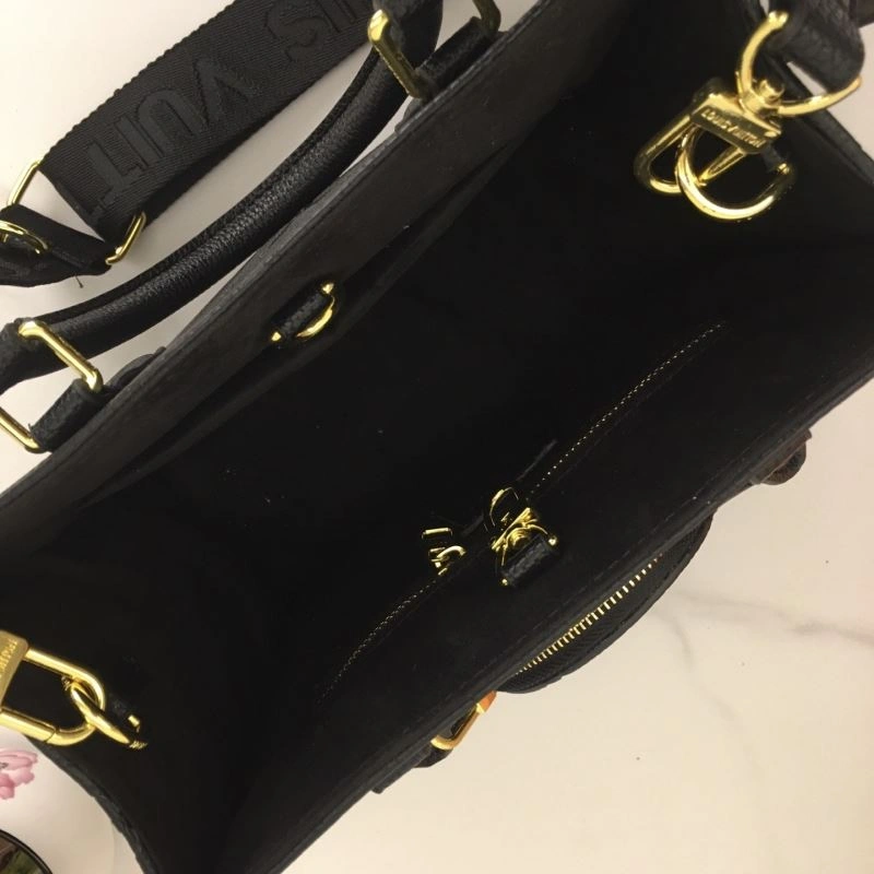 Louis Vuitton Shopping Bags UrbanStyle 87407