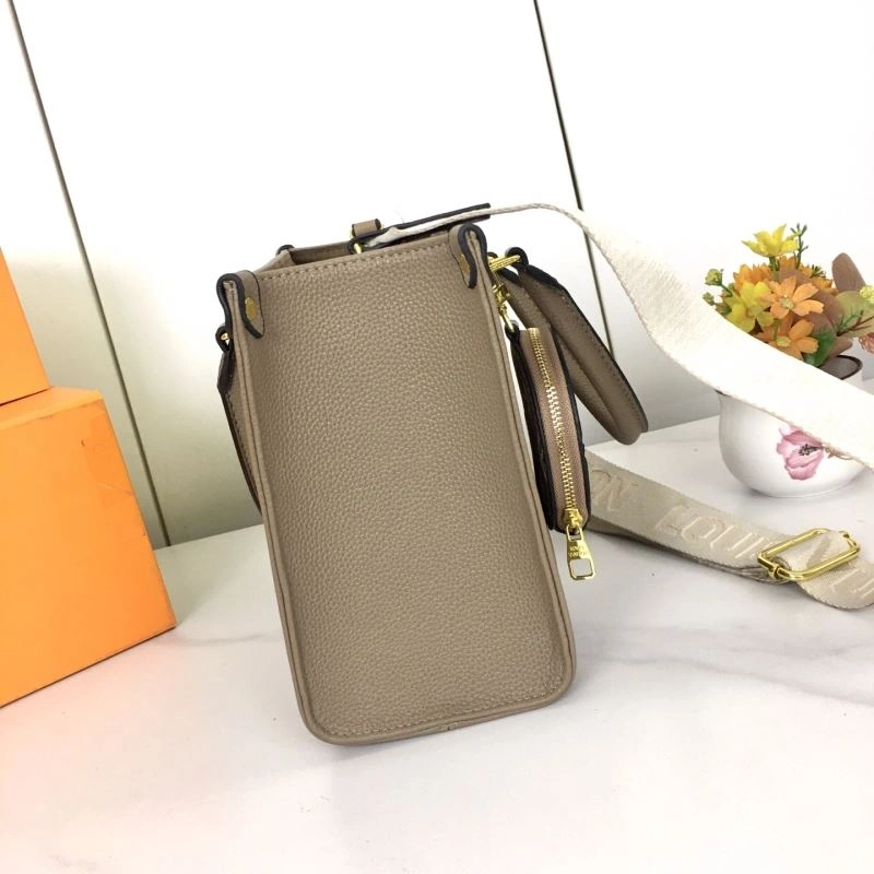 Fashionable Louis Vuitton Shopping Bags 87403