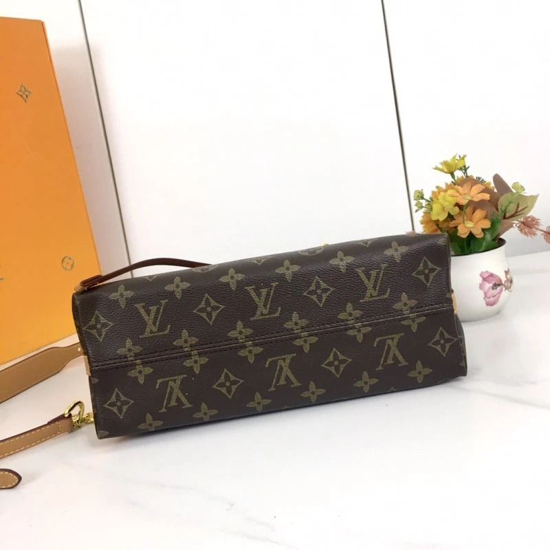 Louis Vuitton Shopping Bags Effortless 87395