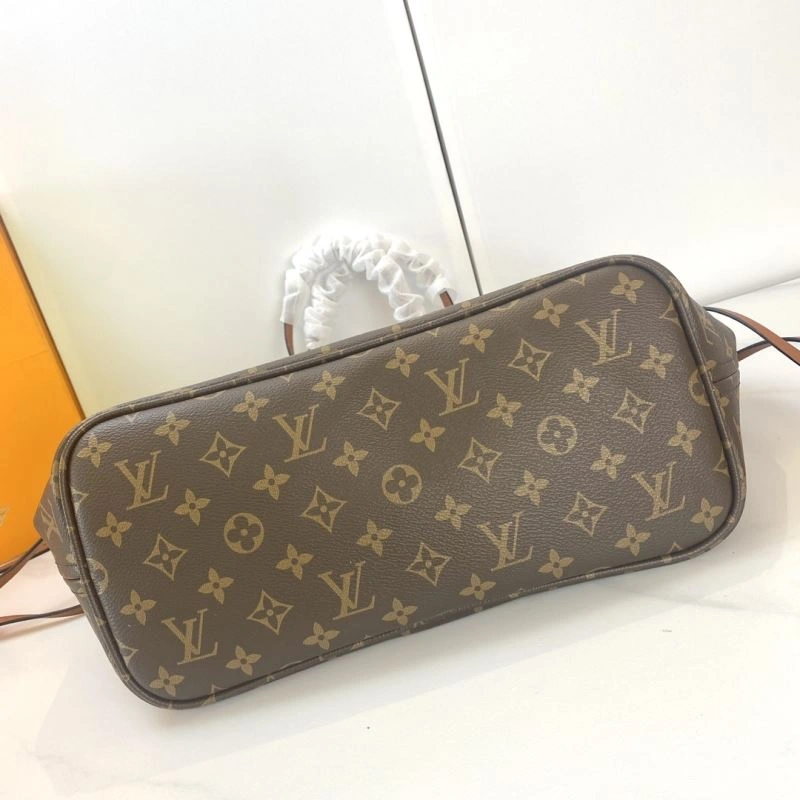 Louis Vuitton Shopping Bags SunProtective 87404
