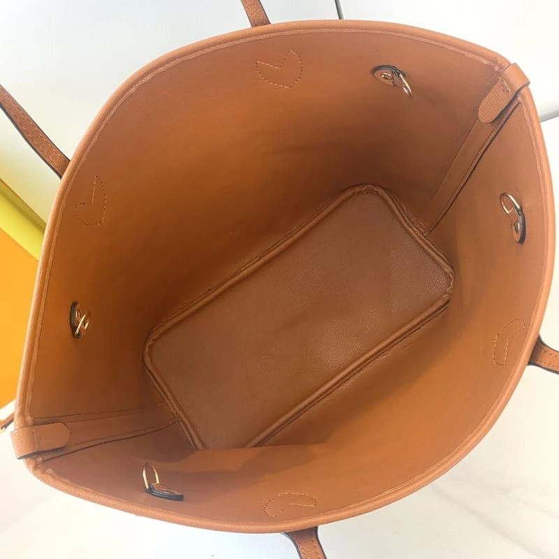Louis Vuitton Shopping Bags SunProtective 87404