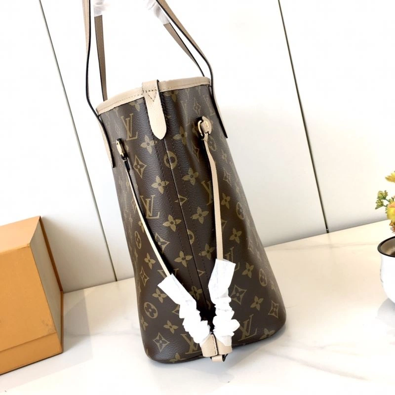 QuickDry Louis Vuitton Shopping Bags 87391