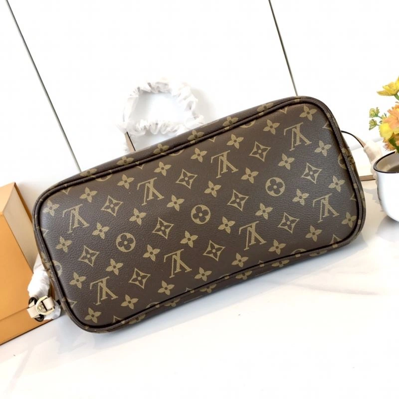QuickDry Louis Vuitton Shopping Bags 87391