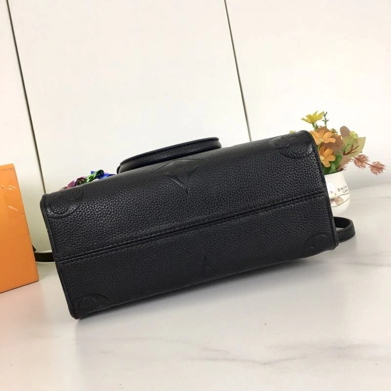 Elegant Louis Vuitton Shopping Bags 87384
