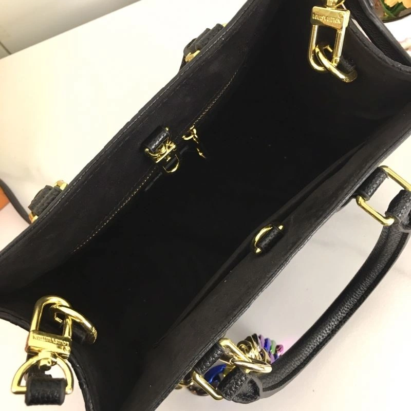 Elegant Louis Vuitton Shopping Bags 87384