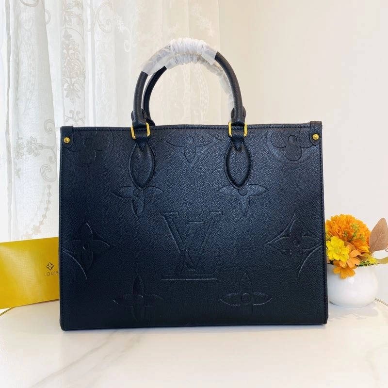 Louis Vuitton Shopping Bags Affordable 87424