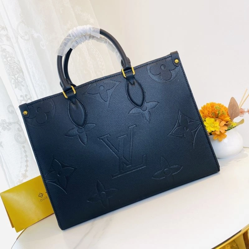 Louis Vuitton Shopping Bags Affordable 87424