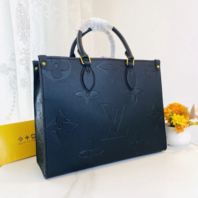 Louis Vuitton Shopping Bags Affordable 87424