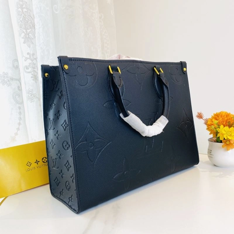 Louis Vuitton Shopping Bags Affordable 87424