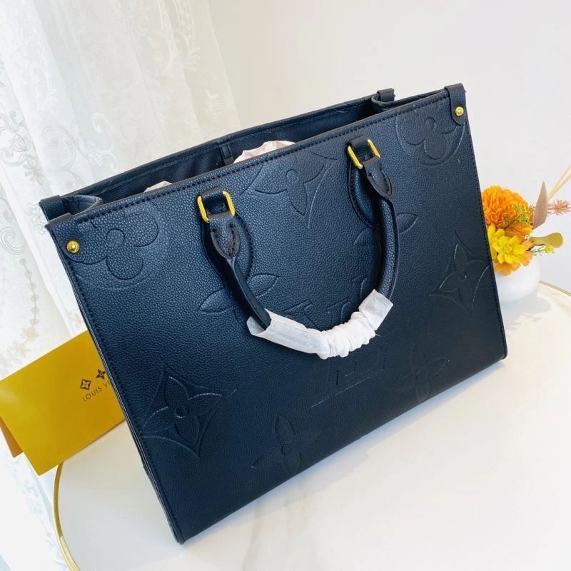 Louis Vuitton Shopping Bags Affordable 87424