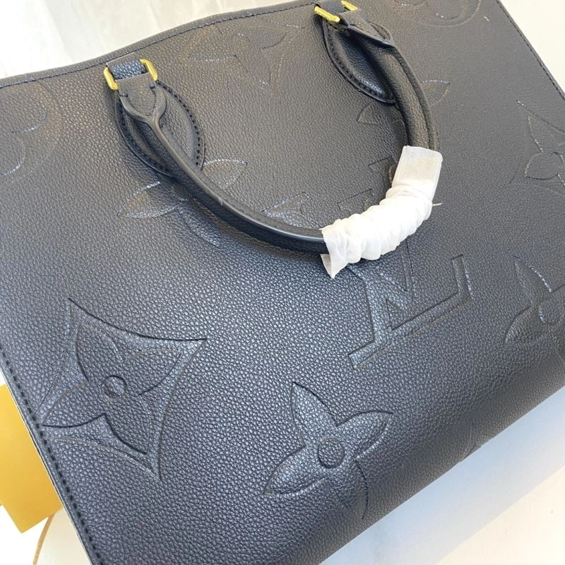 Louis Vuitton Shopping Bags Affordable 87424