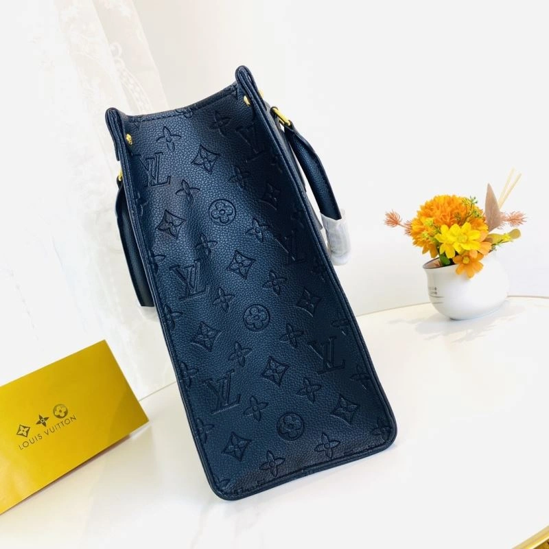 Louis Vuitton Shopping Bags Affordable 87424