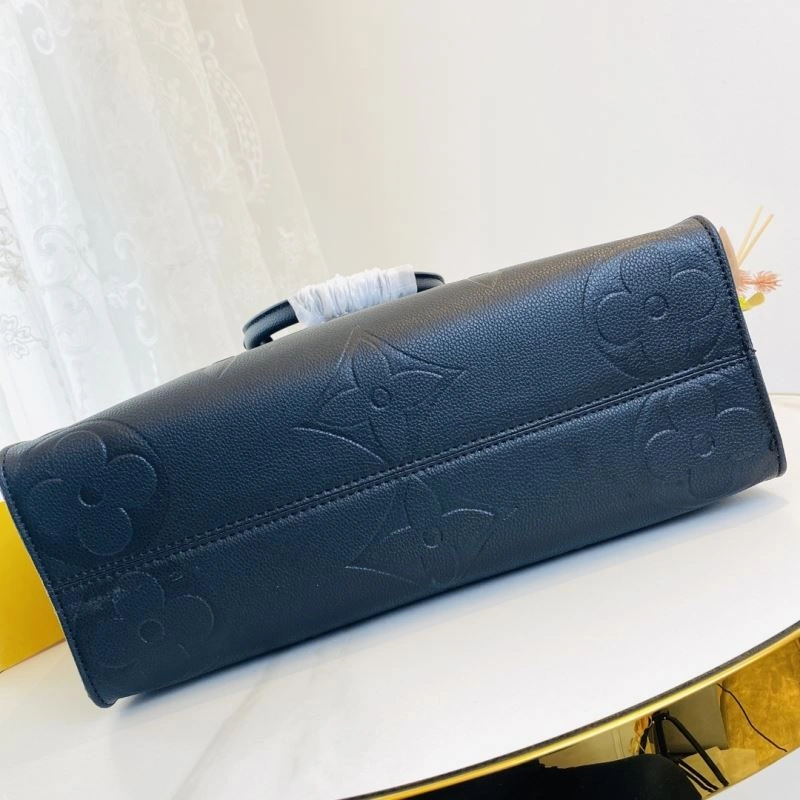 Louis Vuitton Shopping Bags Affordable 87424