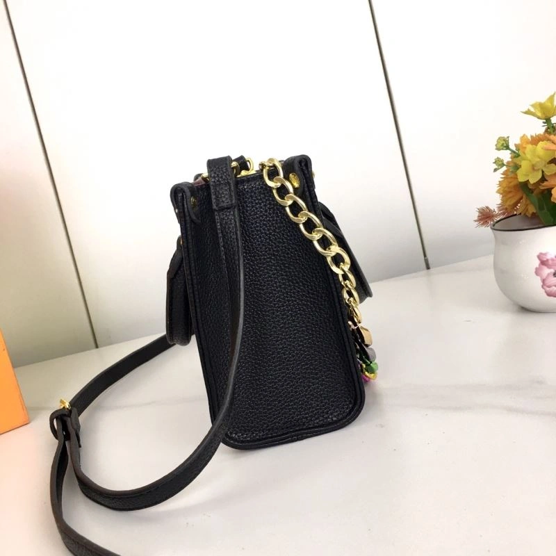 Louis Vuitton Shopping Bags TimelessDesign 87382