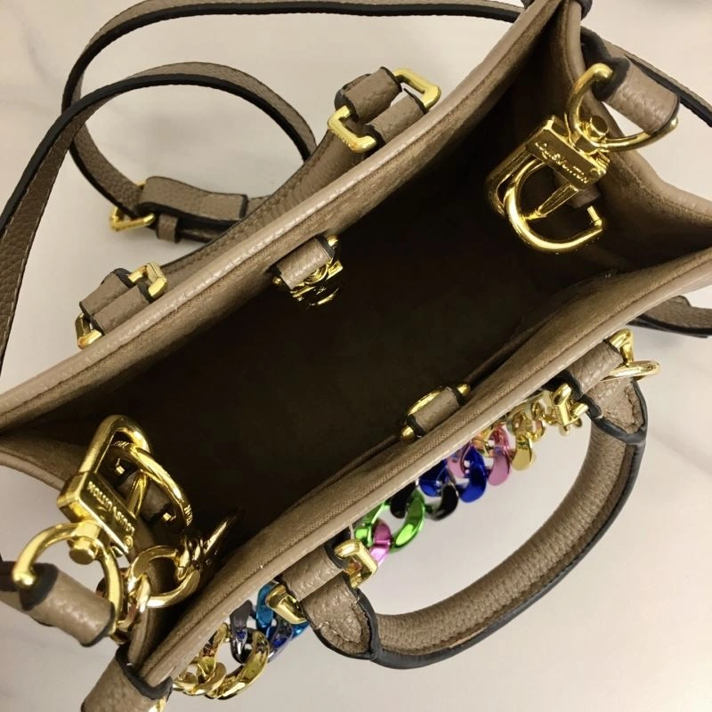 FlexibleFit Louis Vuitton Shopping Bags 87379