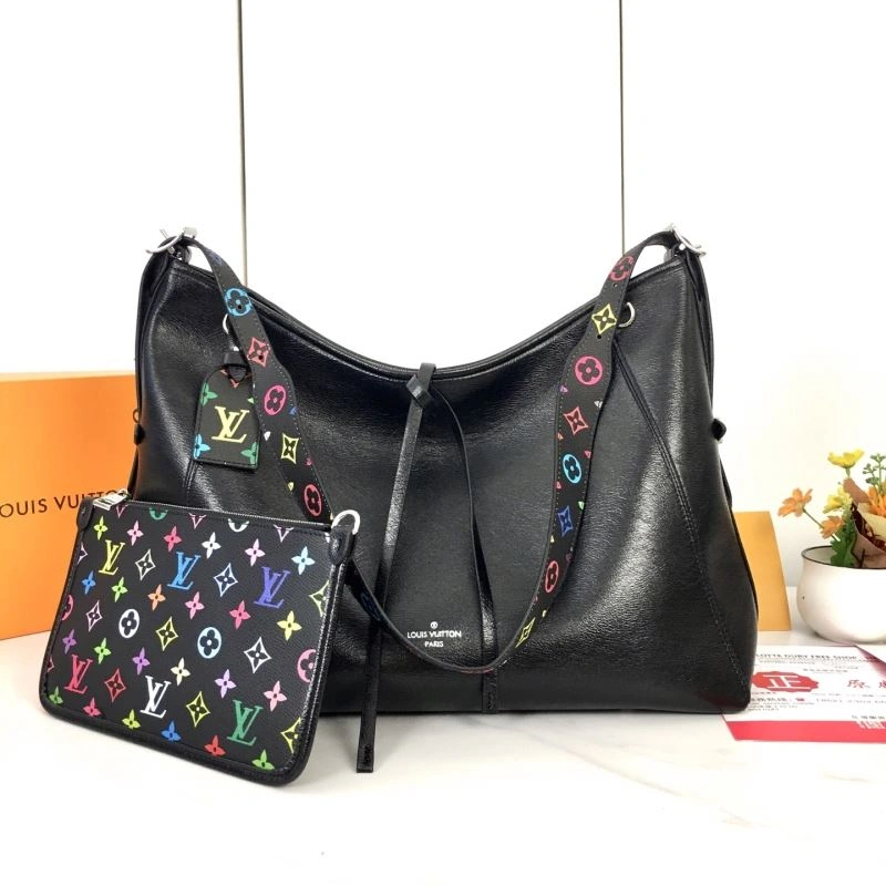 RelaxedFit Louis Vuitton Shopping Bags 87378