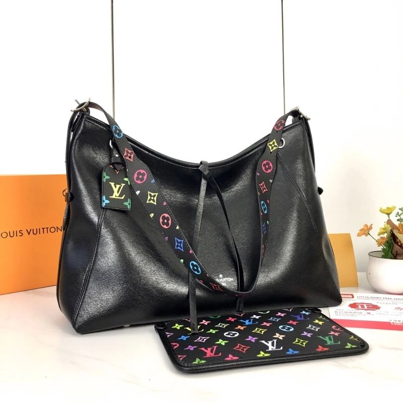 RelaxedFit Louis Vuitton Shopping Bags 87378