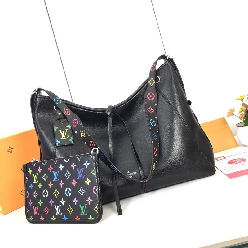 RelaxedFit Louis Vuitton Shopping Bags 87378