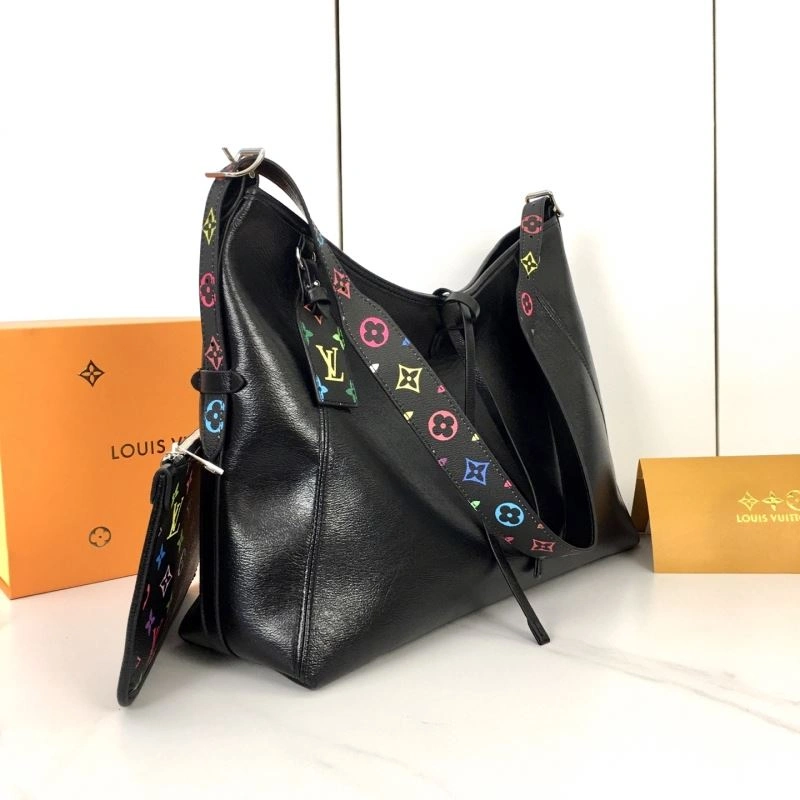 RelaxedFit Louis Vuitton Shopping Bags 87378