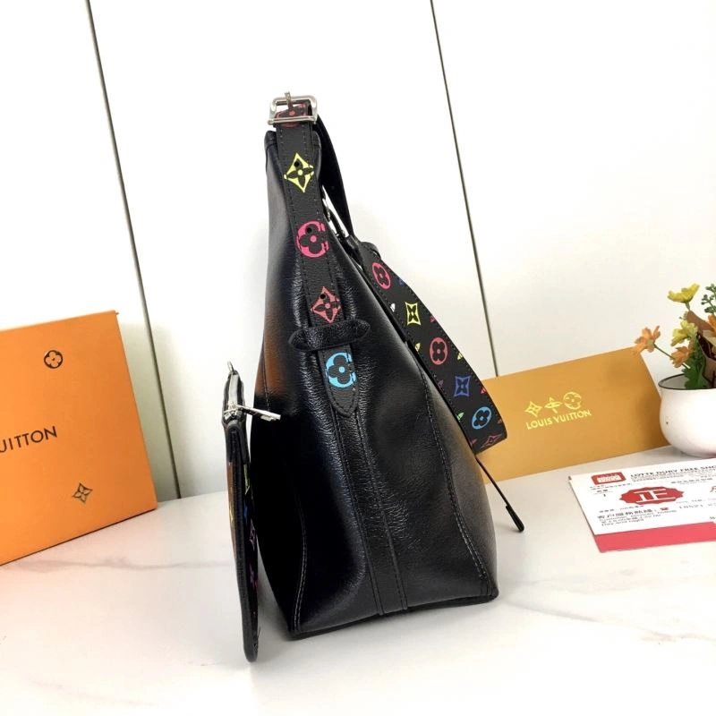 RelaxedFit Louis Vuitton Shopping Bags 87378